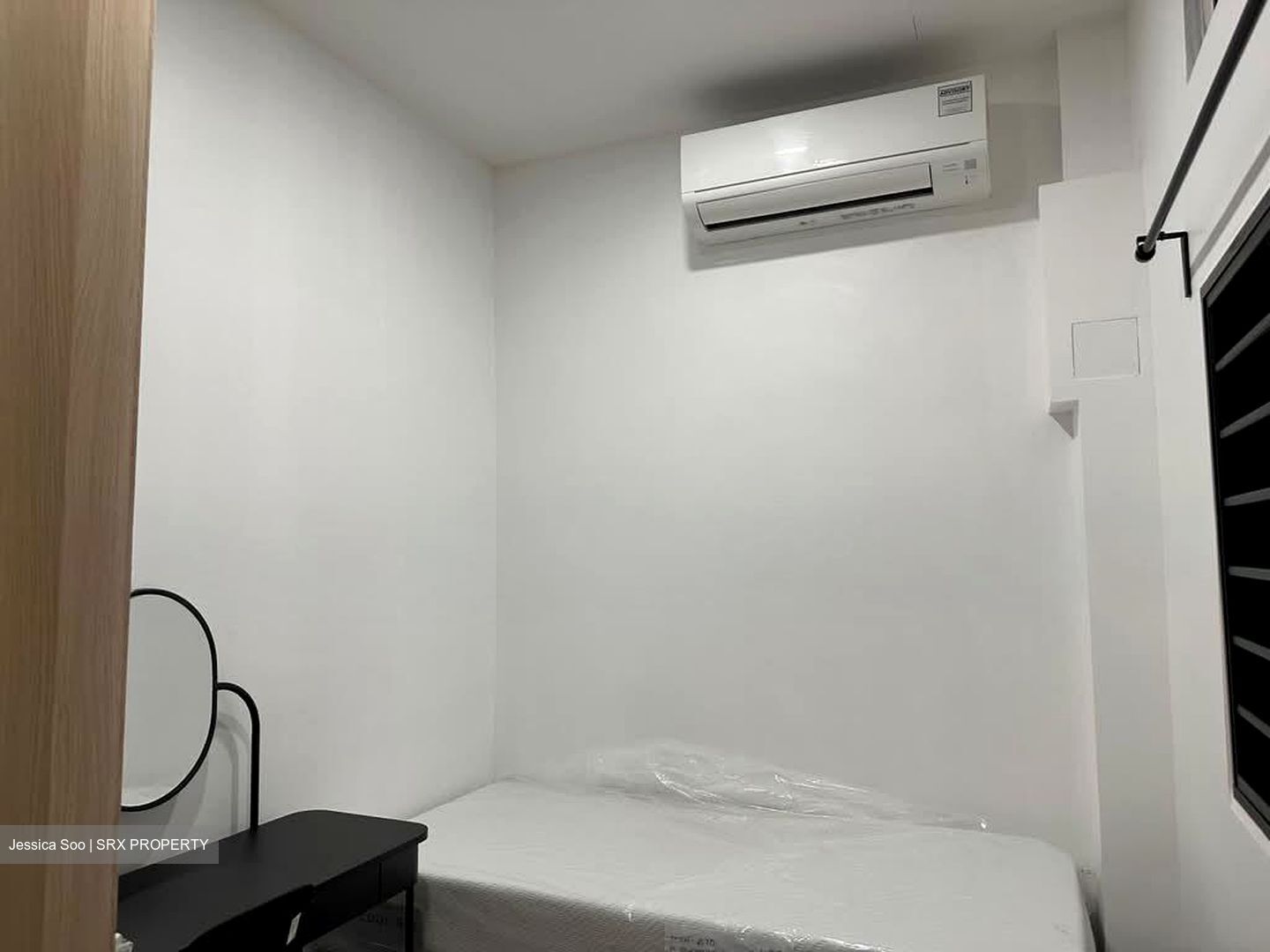 Joo Avenue (D8), Terrace #600958741
